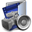 Elecard Converter Studio Mobile Edition icon